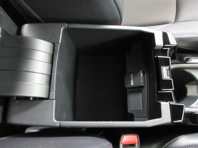 カローラクロス ハイブリッド　Ｚ（28枚目）