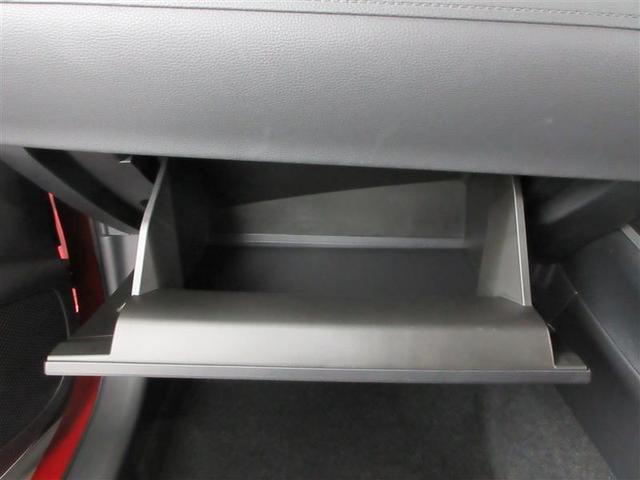 カローラクロス ハイブリッド　Ｚ（29枚目）