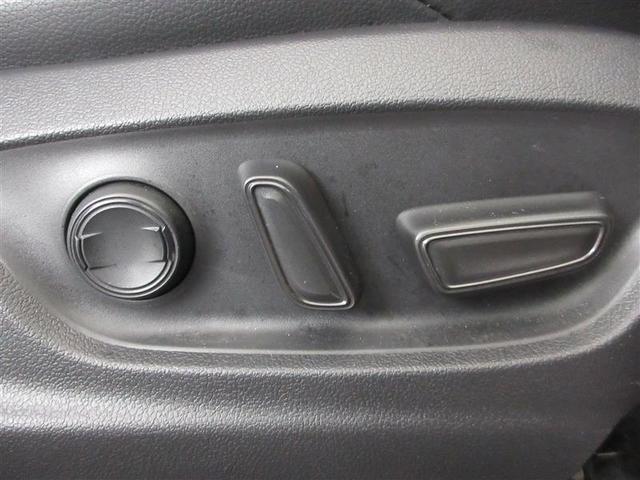 カローラクロス ハイブリッド　Ｚ（30枚目）