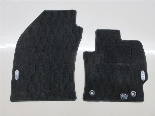 カローラクロス ハイブリッド　Ｚ（35枚目）