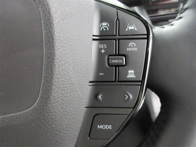 プリウス Z(15枚目)