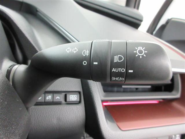 プリウス Z(16枚目)