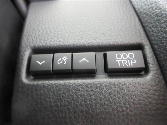 プリウス Z(17枚目)