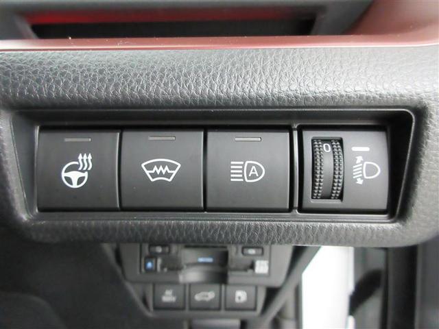 プリウス Z(18枚目)