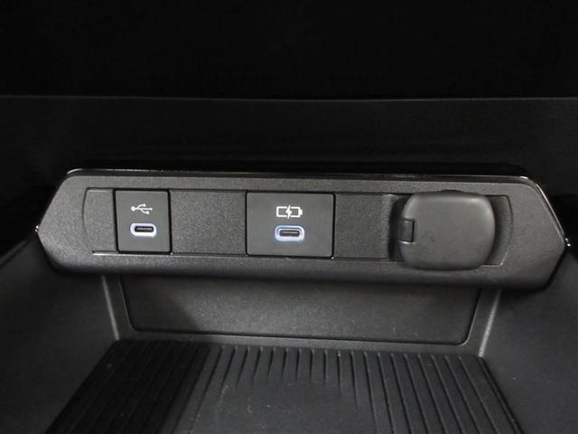 プリウス Z(22枚目)