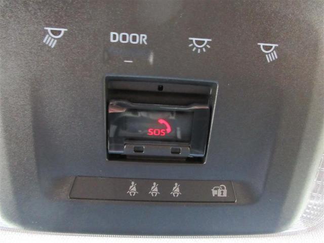 プリウス Z(26枚目)