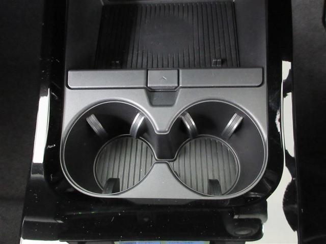 プリウス Z(27枚目)