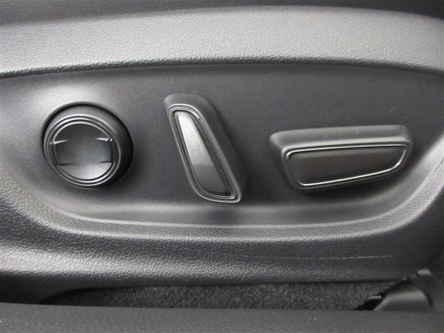 プリウス Z(30枚目)