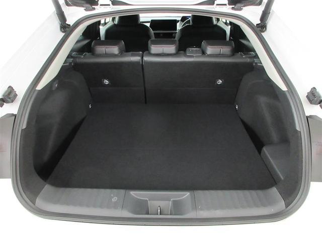 プリウス Z(31枚目)