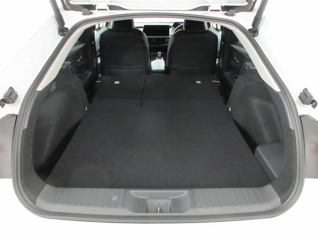 プリウス Z(33枚目)