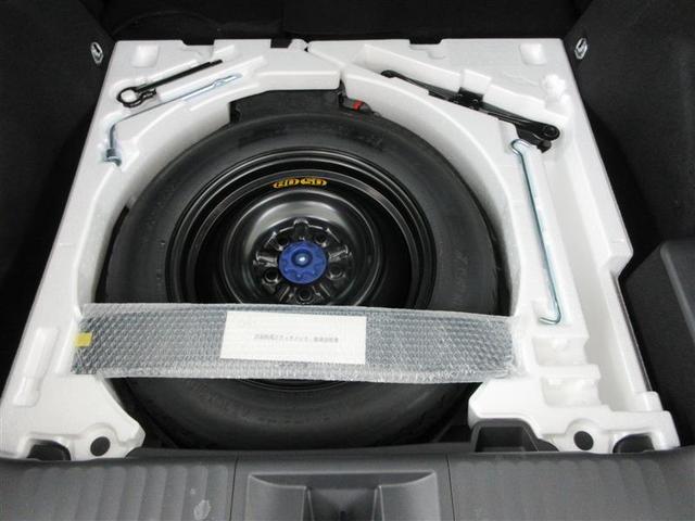 プリウス Z(34枚目)