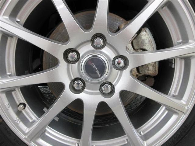 プリウス Z(35枚目)