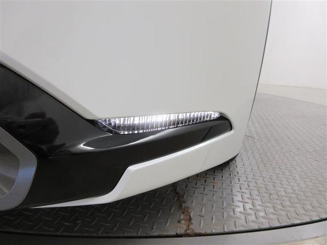 プリウス Z(37枚目)