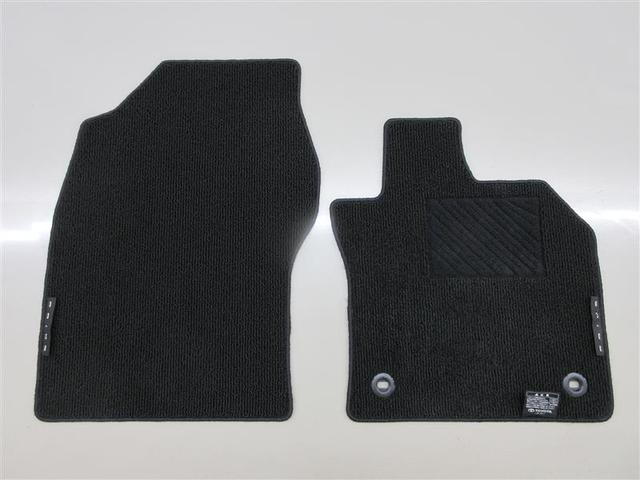 プリウス Z(39枚目)