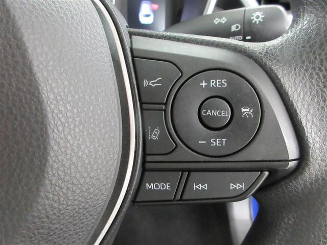 カローラツーリング G-X プラス(15枚目)