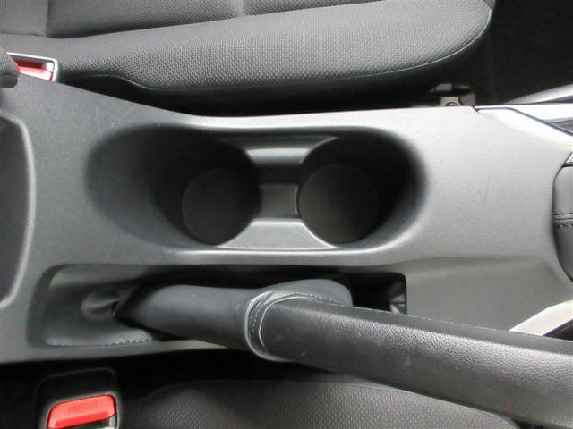 カローラツーリング G-X プラス(21枚目)