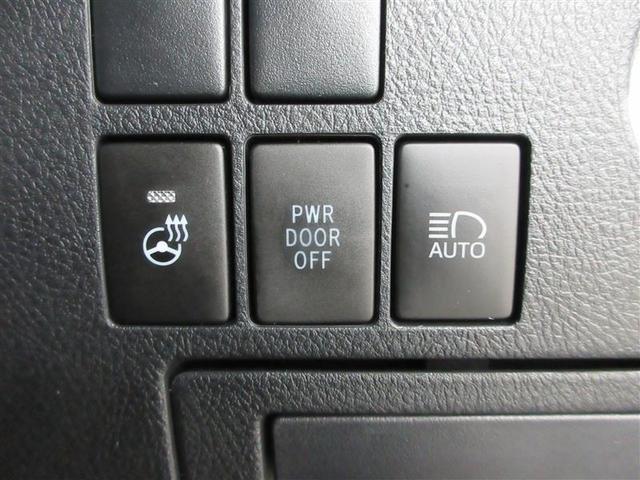 アルファード 2.5S Cパッケージ(16枚目)