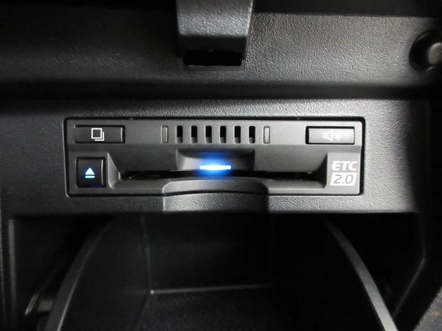 アルファード 2.5S Cパッケージ(17枚目)