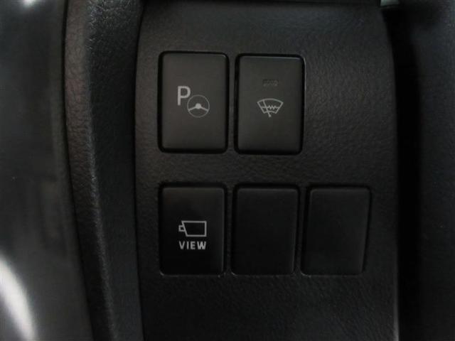 アルファード 2.5S Cパッケージ(18枚目)