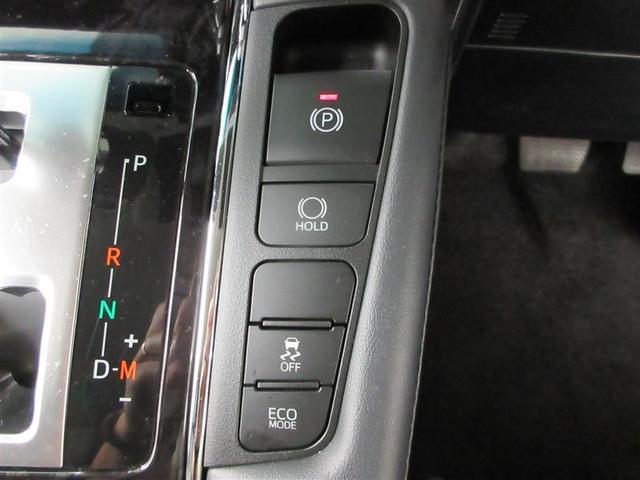 アルファード 2.5S Cパッケージ(19枚目)