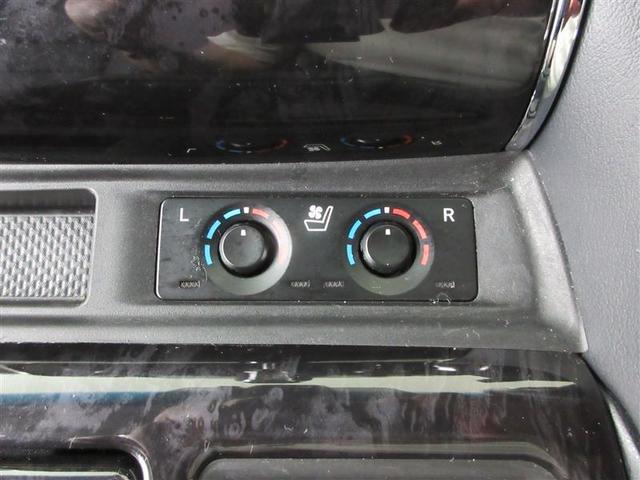 アルファード 2.5S Cパッケージ(22枚目)