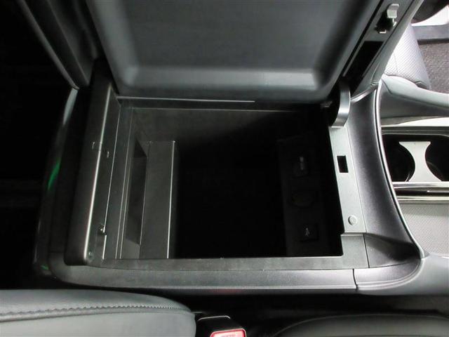 アルファード 2.5S Cパッケージ(23枚目)