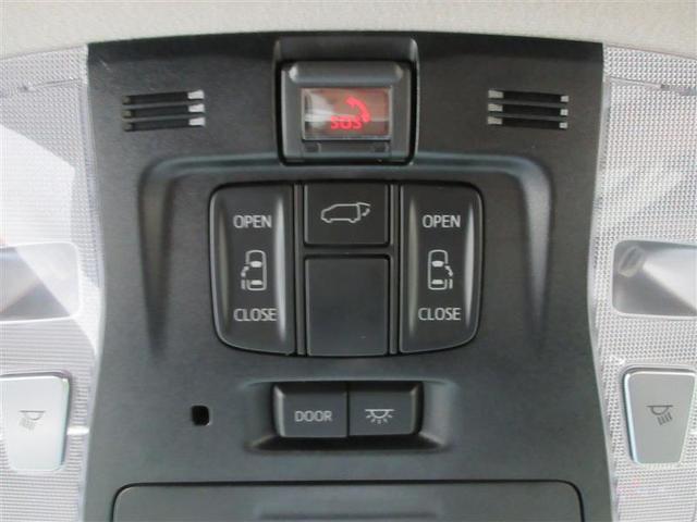 アルファード 2.5S Cパッケージ(24枚目)