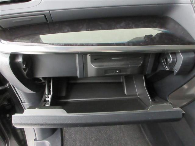 アルファード 2.5S Cパッケージ(25枚目)