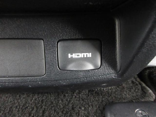 アルファード 2.5S Cパッケージ(29枚目)