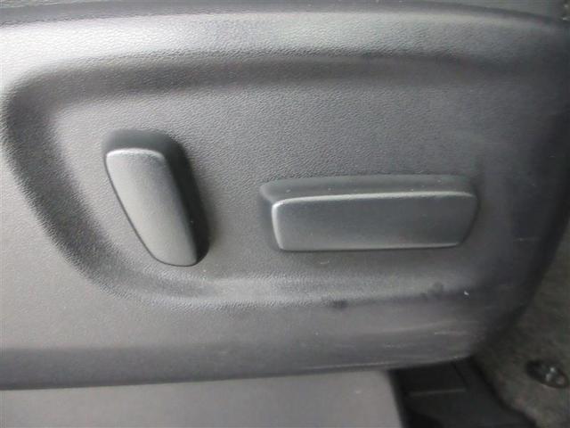 アルファード 2.5S Cパッケージ(30枚目)