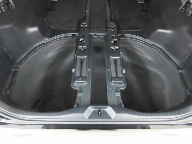 アルファード 2.5S Cパッケージ(34枚目)