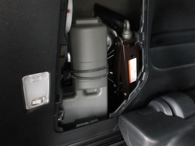 アルファード 2.5S Cパッケージ(35枚目)