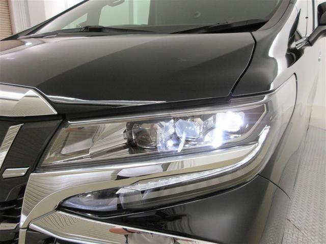 アルファード 2.5S Cパッケージ(36枚目)