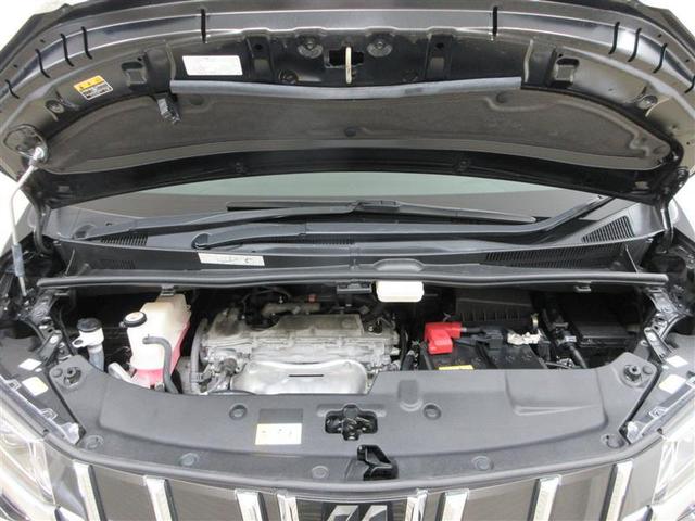 アルファード 2.5S Cパッケージ(38枚目)