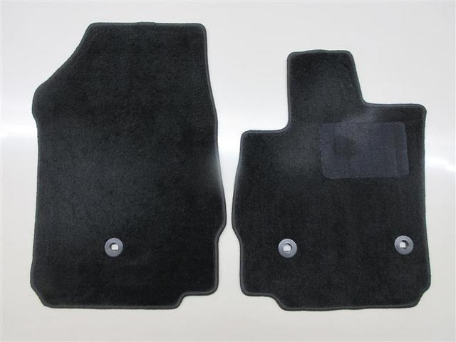 アルファード 2.5S Cパッケージ(39枚目)