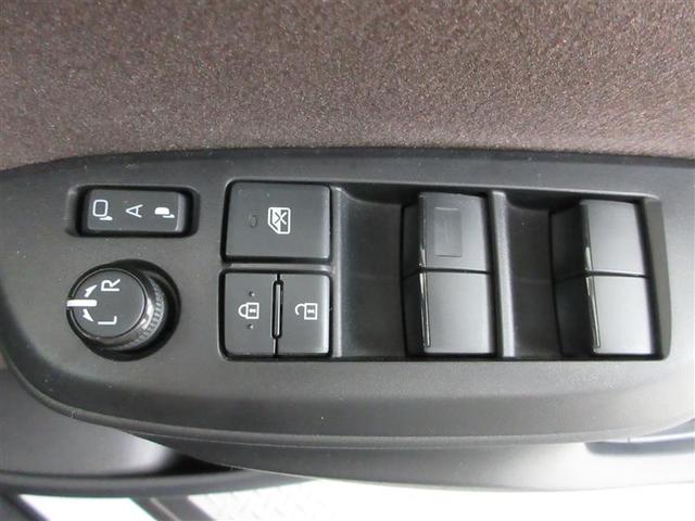ヤリスクロス Ｚ（21枚目）