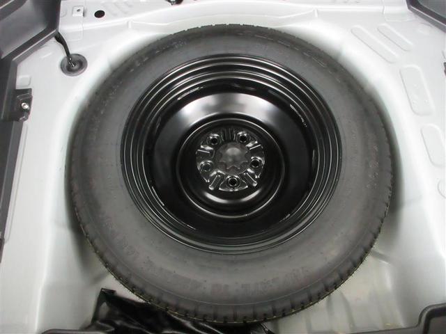 ヤリスクロス Ｚ（28枚目）