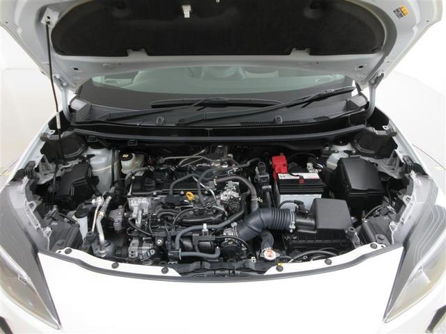 ヤリスクロス Ｚ（32枚目）