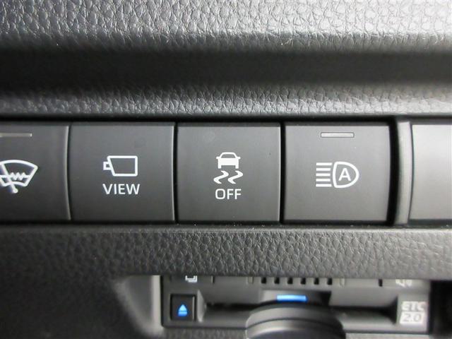 ハリアー Z レザーパッケージ(16枚目)