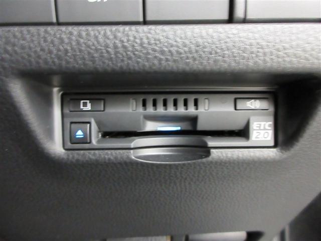 ハリアー Z レザーパッケージ(18枚目)