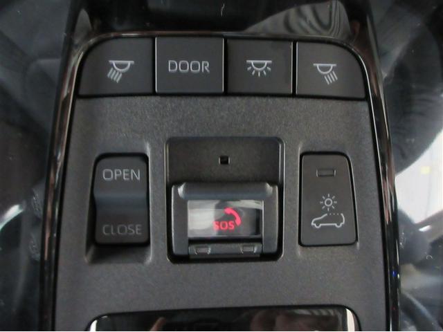 ハリアー Z レザーパッケージ(19枚目)