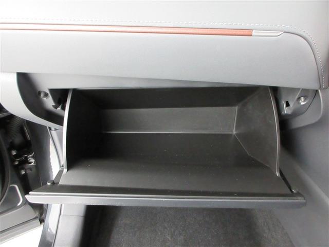 ハリアー Z レザーパッケージ(26枚目)