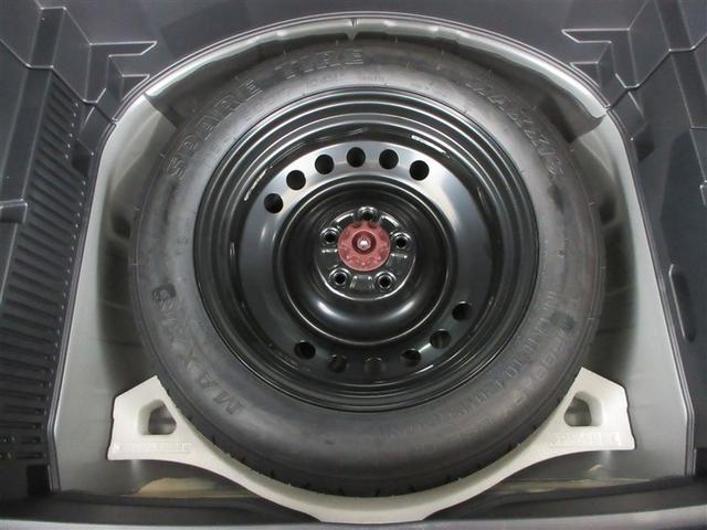 ハリアー Z レザーパッケージ(33枚目)