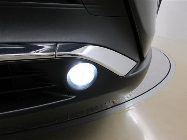 ハリアー Z レザーパッケージ(36枚目)