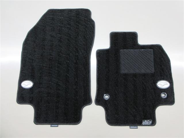 ハリアー Z レザーパッケージ(38枚目)