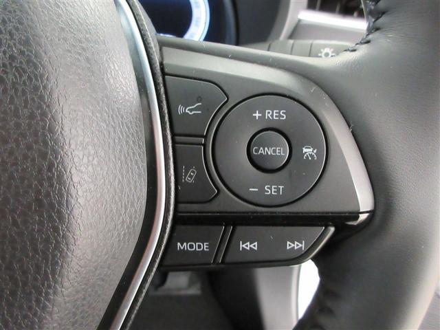 ハリアーハイブリッド Ｚ　レザーパッケージ（15枚目）