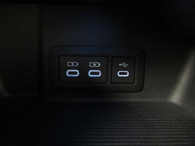 ハリアーハイブリッド Ｚ　レザーパッケージ（19枚目）