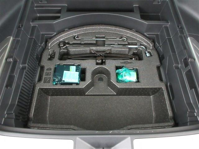 ハリアーハイブリッド Ｚ　レザーパッケージ（32枚目）