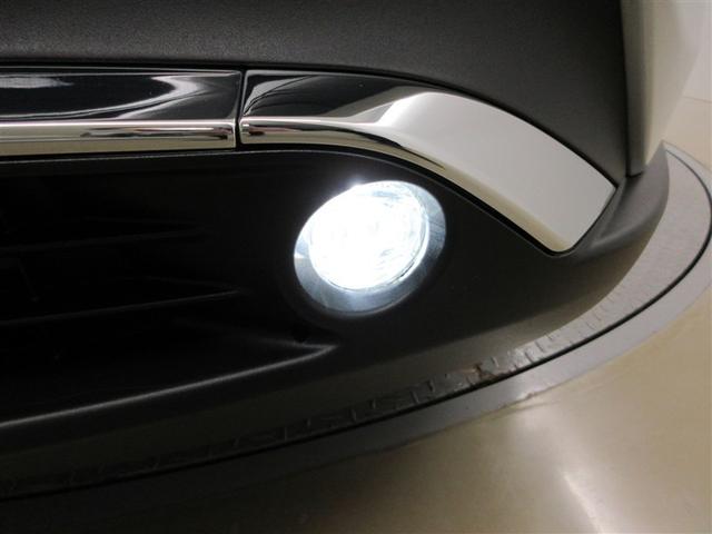 ハリアーハイブリッド Ｚ　レザーパッケージ（36枚目）