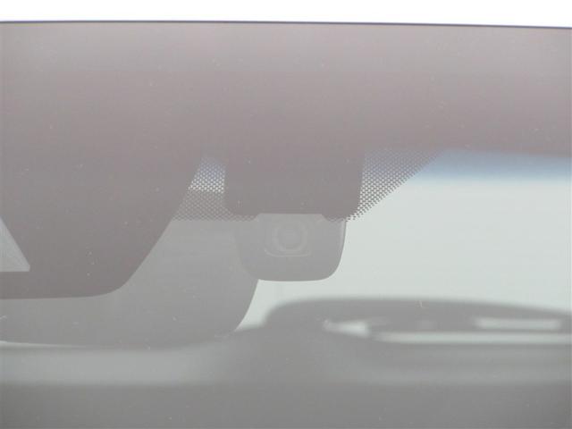 ハリアーハイブリッド Ｚ　レザーパッケージ（38枚目）